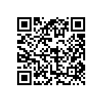 DW-08-20-T-D-450 QRCode