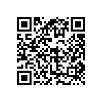 DW-08-20-T-D-550 QRCode