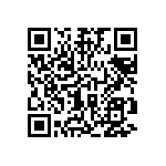 DW-08-20-T-D-700 QRCode