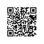DW-08-20-T-D-800 QRCode