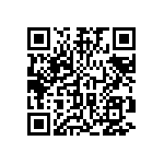 DW-08-20-T-D-865 QRCode