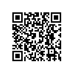 DW-08-20-T-S-590 QRCode