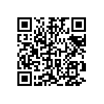 DW-08-20-T-S-826 QRCode