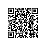 DW-09-07-F-D-250 QRCode