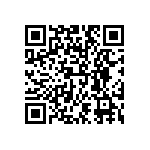 DW-09-07-G-Q-200 QRCode