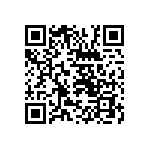 DW-09-07-T-S-260 QRCode