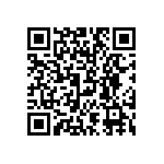 DW-09-08-F-D-230 QRCode