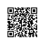 DW-09-08-F-D-236 QRCode