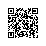 DW-09-08-F-D-260 QRCode