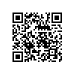 DW-09-08-F-S-255-002 QRCode