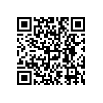 DW-09-08-G-D-225 QRCode