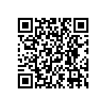 DW-09-08-G-S-255 QRCode