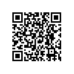 DW-09-08-L-D-354 QRCode