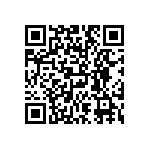 DW-09-08-L-S-200 QRCode