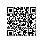 DW-09-08-S-Q-200 QRCode