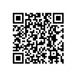 DW-09-08-T-D-215 QRCode