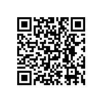 DW-09-08-T-D-240 QRCode