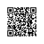 DW-09-08-T-S-200 QRCode