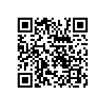 DW-09-08-T-S-250 QRCode