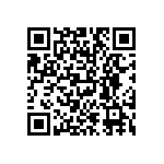 DW-09-08-T-T-400 QRCode