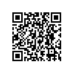 DW-09-09-F-D-353 QRCode