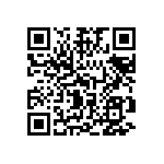 DW-09-09-F-D-390 QRCode