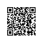 DW-09-09-F-D-415 QRCode