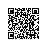 DW-09-09-F-D-455 QRCode