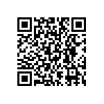 DW-09-09-F-D-472 QRCode