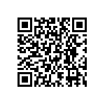 DW-09-09-F-S-412 QRCode