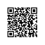 DW-09-09-G-D-465 QRCode