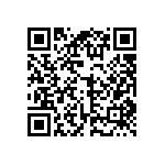 DW-09-09-G-D-480 QRCode