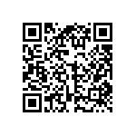 DW-09-09-G-S-320 QRCode