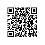 DW-09-09-G-S-395 QRCode