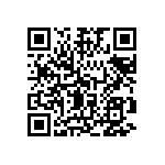 DW-09-09-L-D-213 QRCode