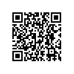 DW-09-09-L-D-231 QRCode