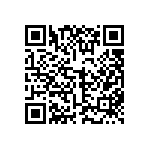 DW-09-09-L-D-360-LL QRCode