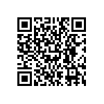 DW-09-09-L-D-400-LL QRCode