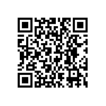 DW-09-09-L-D-511 QRCode