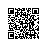 DW-09-09-S-D-420 QRCode