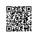 DW-09-09-S-S-450 QRCode