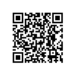 DW-09-09-T-D-200 QRCode