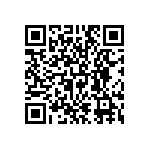 DW-09-09-T-D-340-LL QRCode