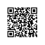 DW-09-10-F-D-200 QRCode