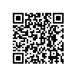 DW-09-10-F-D-490 QRCode