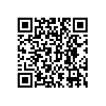 DW-09-10-F-D-510 QRCode