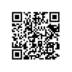 DW-09-10-F-D-535 QRCode