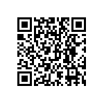 DW-09-10-F-S-495 QRCode