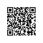 DW-09-10-F-S-520 QRCode