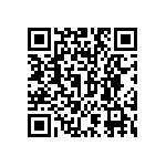 DW-09-10-F-S-530 QRCode